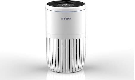 Въздухопречиствател Bosch Air 4000 / 62,5м2