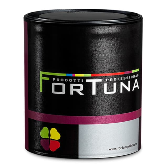 Венецианска мазилка Fortuna Marble бяла 2.2л