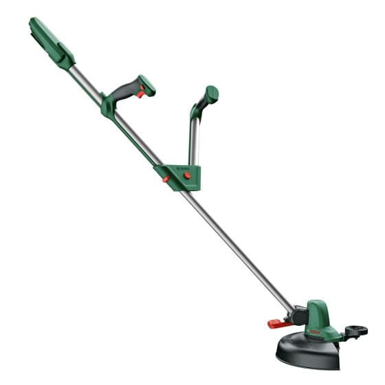 Акумулаторен тример за трева Bosch Universal Grass Cut 18V-260 Solo