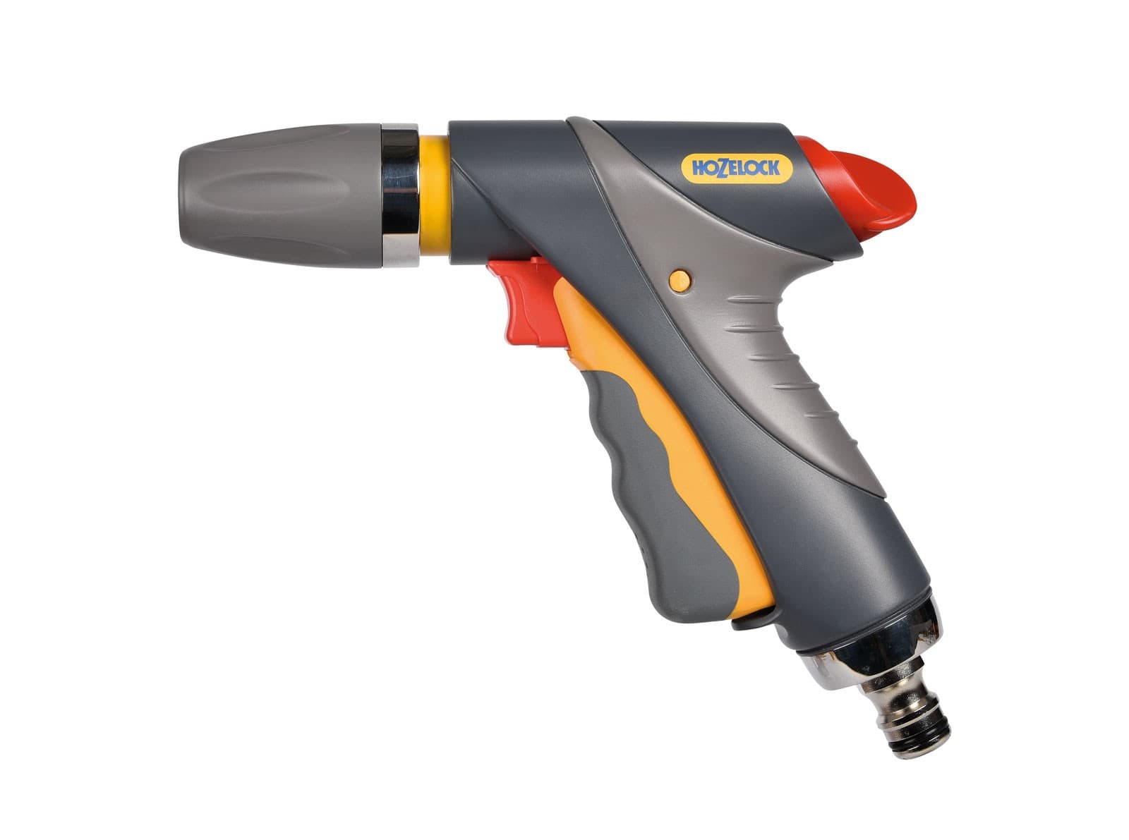 Поливен пистолет Jet Spray Pro 3 струи