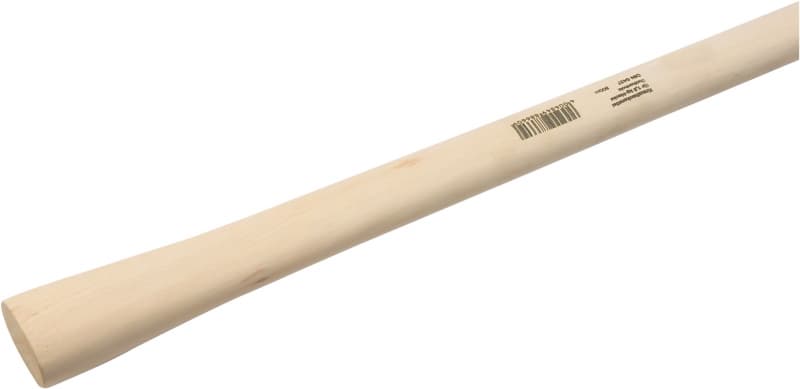 Дръжка за кирка Meister FSC 1,5кг 800мм