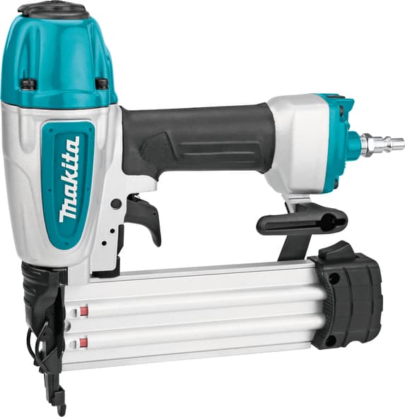 Пневматичен такер Makita AF506 / 15 - 50 мм
