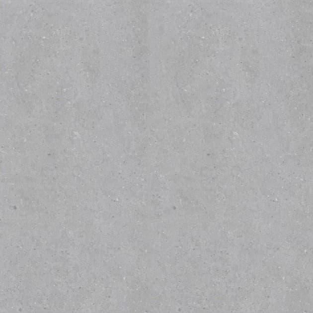 Гранитогрес Salte Concrete Grey 60х120 см