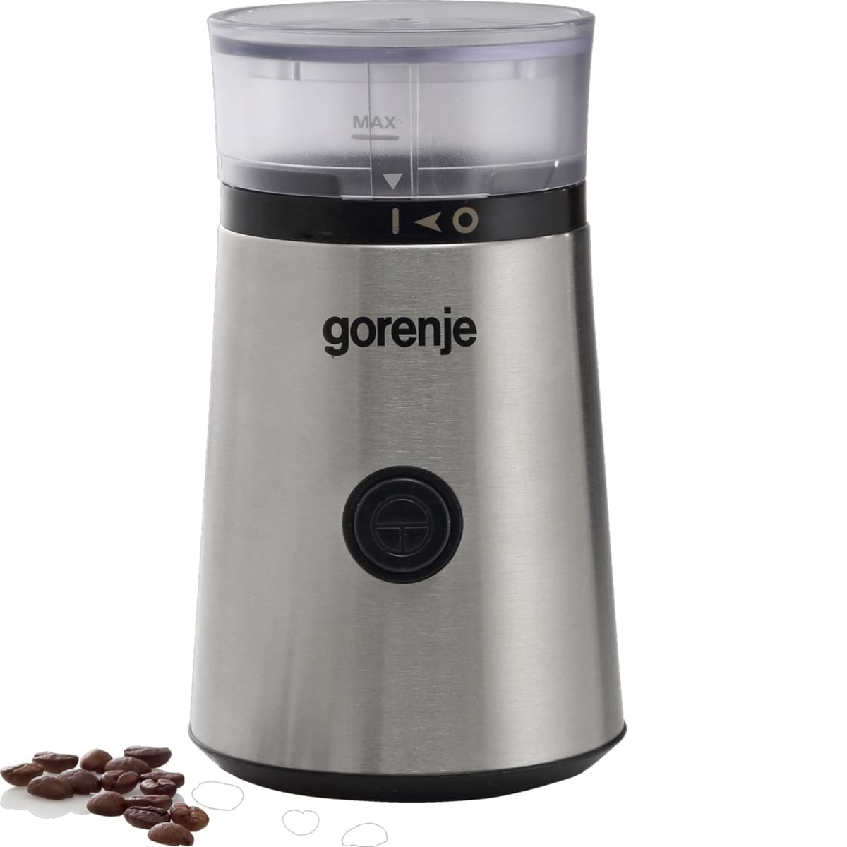 Кафемелачка Gorenje SMK150E 150W