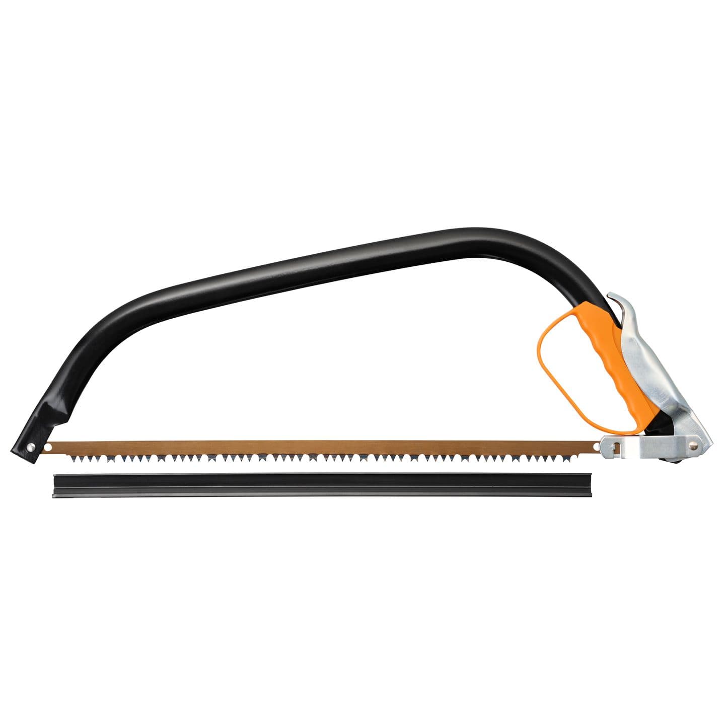 Извит трион Fiskars SW30 / 625мм