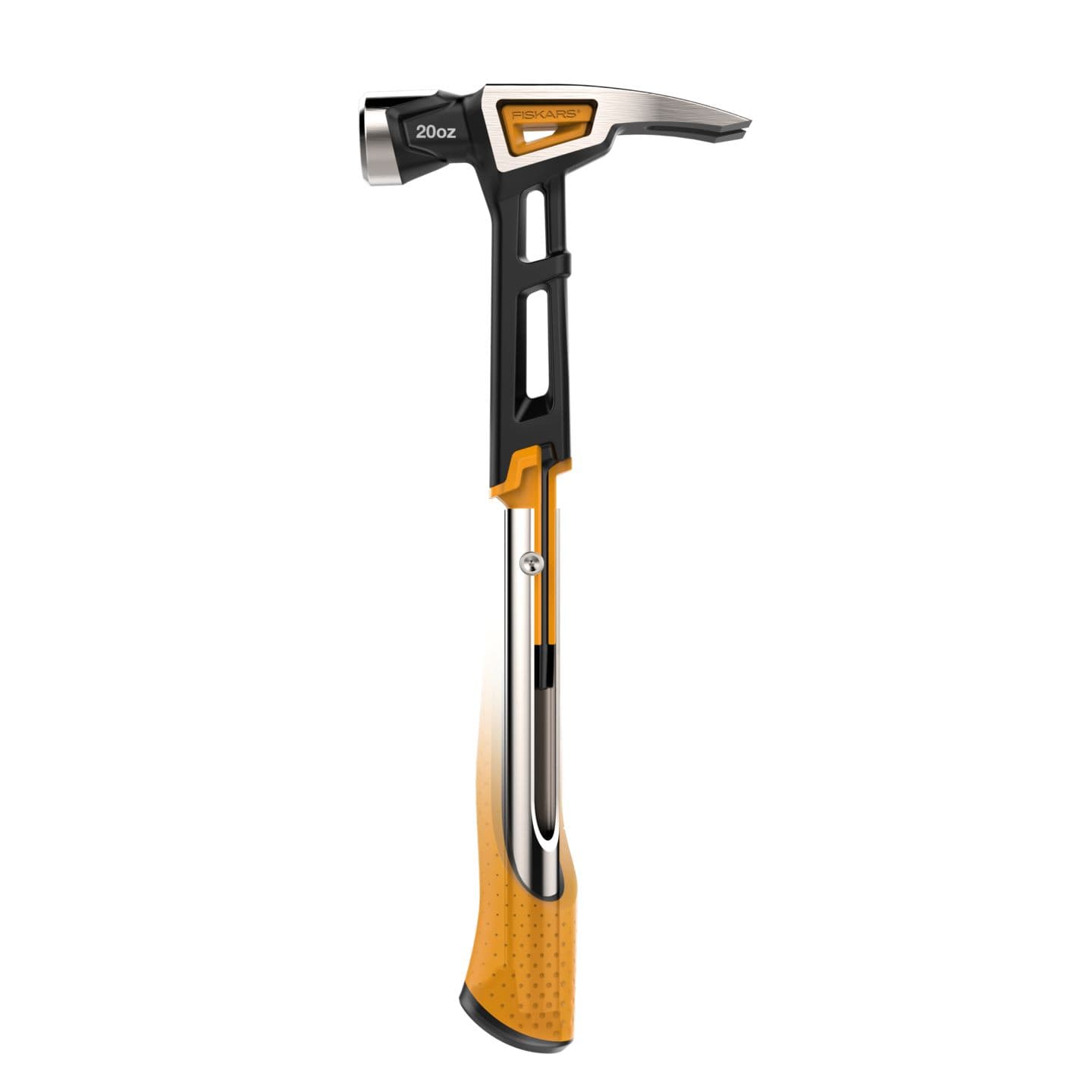 Дърводелски чук Fiskars (М) 340мм