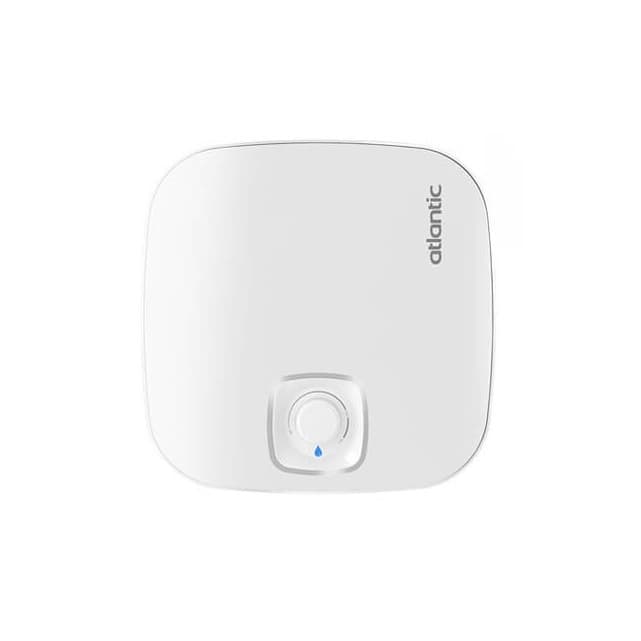 Бойлер за монтаж под мивка Atlantic Nanto 15л 2000W