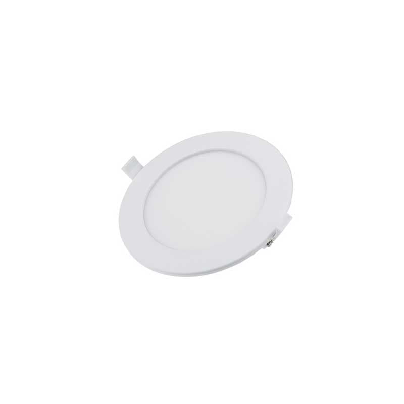 LED модул за вграждане кръг Optonica CCT 12W AC165-265V