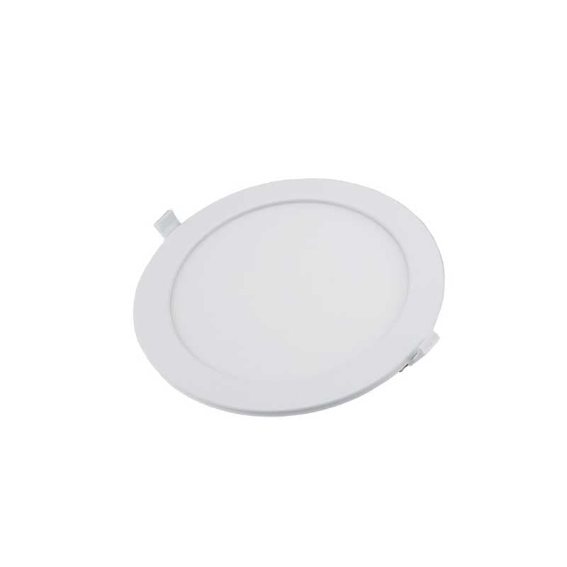 LED модул за вграждане кръг Optonica CCT 18W AC165-265V
