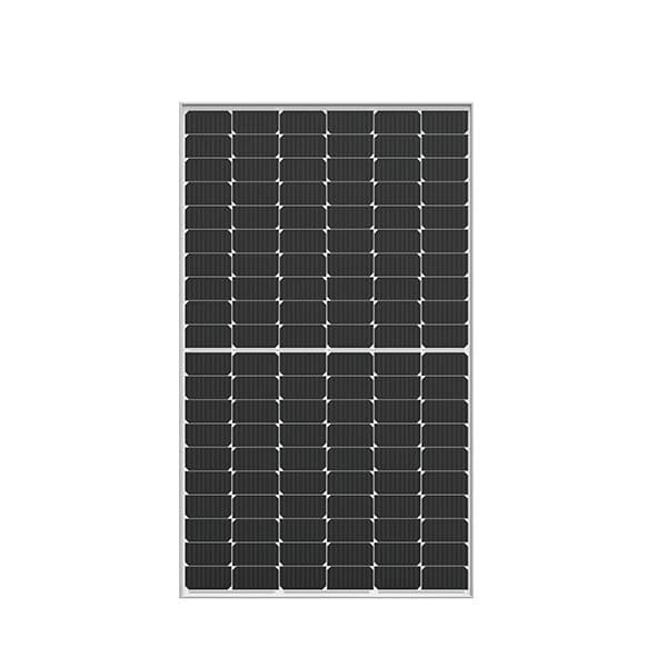Соларен комплект от 2 броя соларни панели 410W + микроинвертор 600W