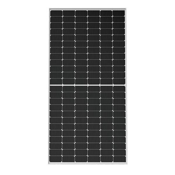 Соларен панел Optonica Monocrystalline 450W 