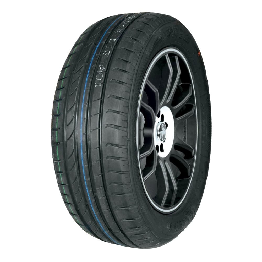Летни гуми Boto 205/60 R 16 92H Vantage H-7