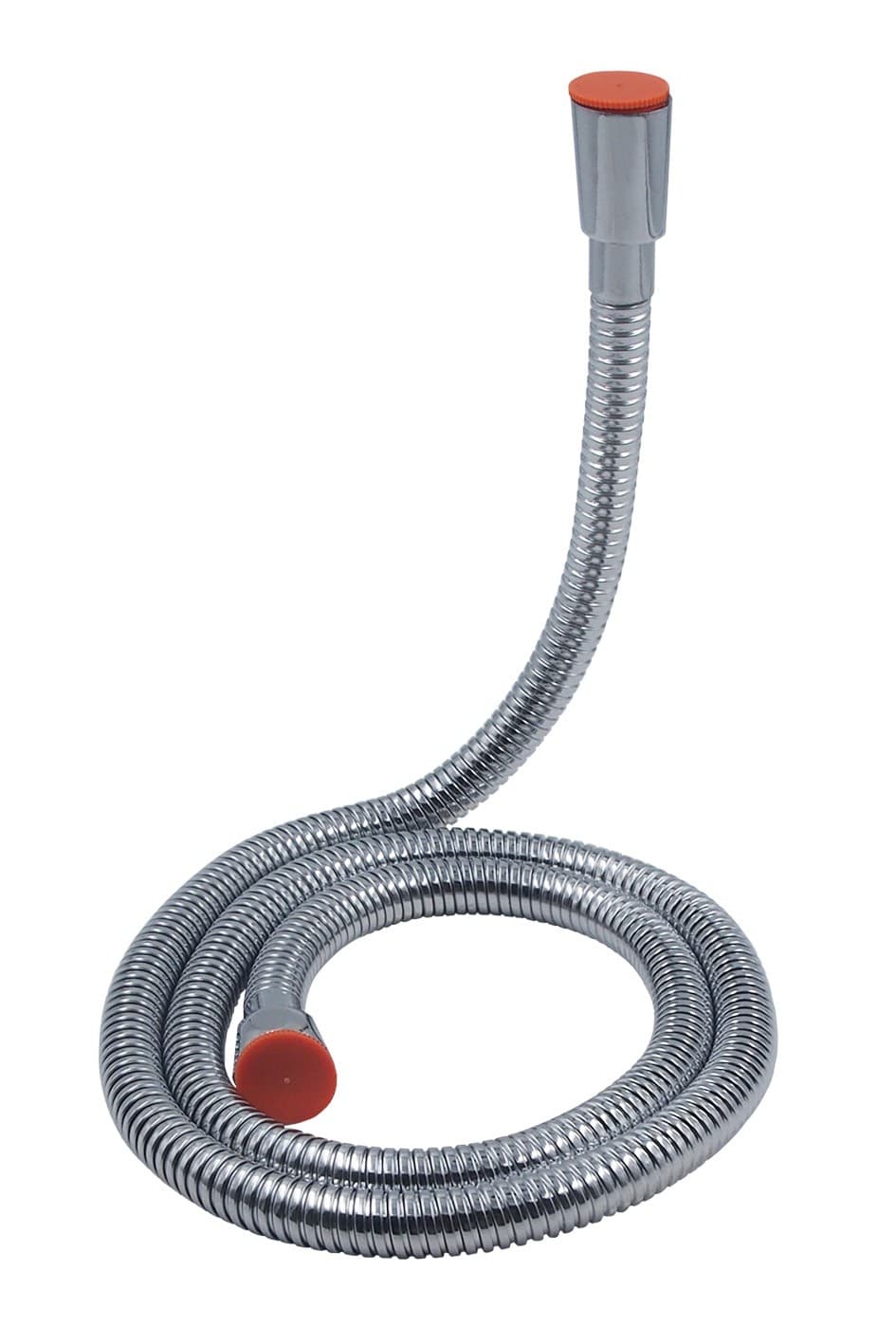 Шлаух за душ системи 1/2'' 100-120см