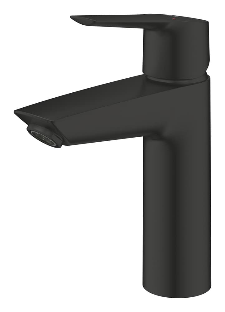 Едноръкохватков смесител за баня Start М 1/2″ / 235752432