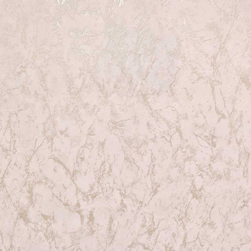 Тапет винил Calla 5060-51