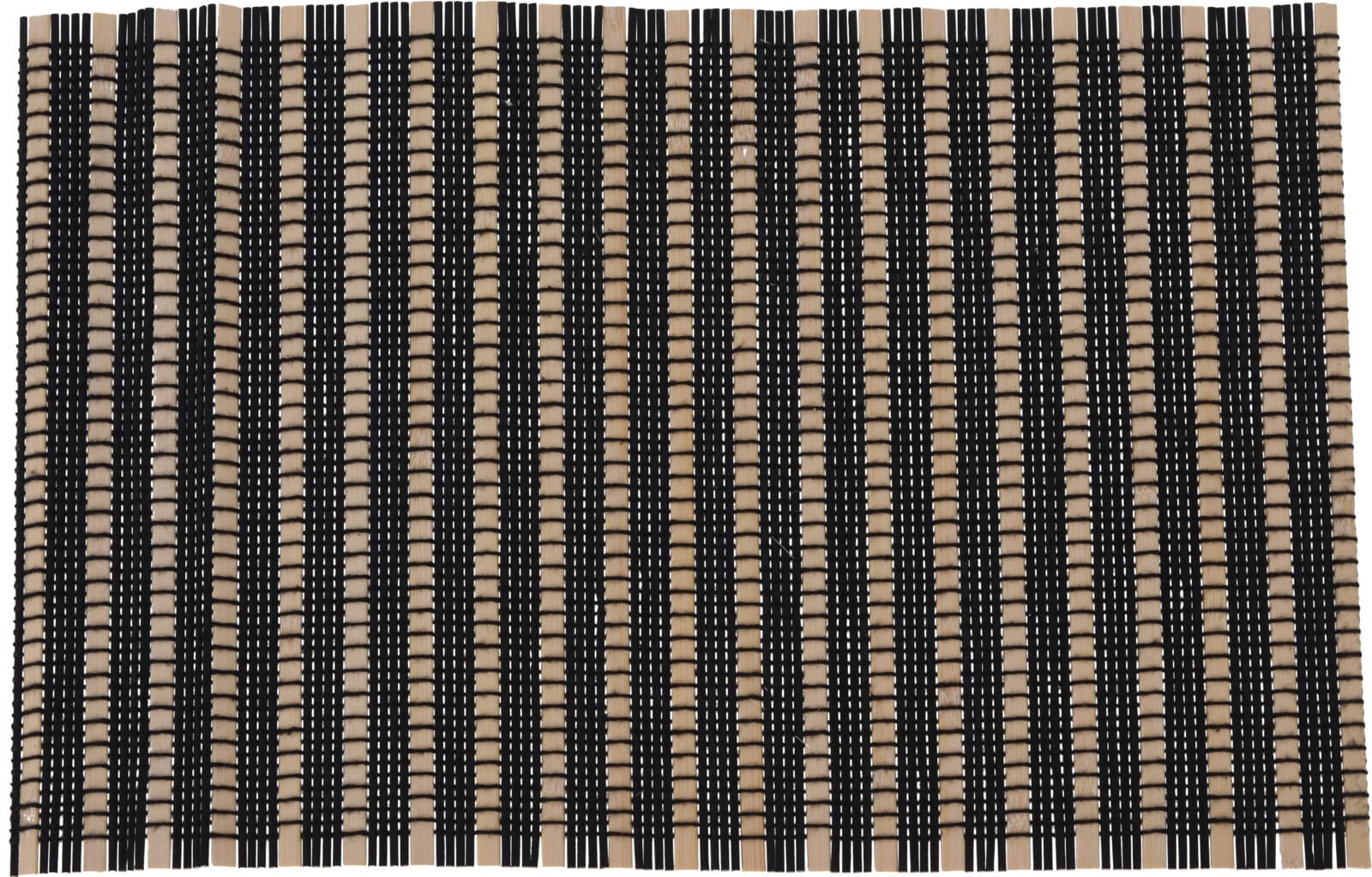 Подложка за хранене Bamboo 30x45см 