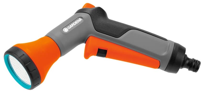 Пистолет Gardena Soft Spray 18311-20 