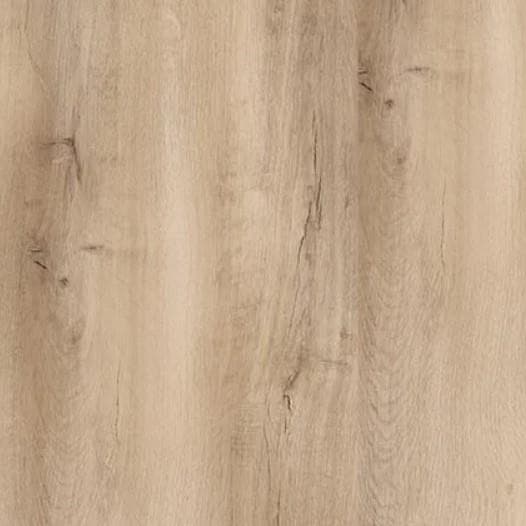 Ламиниран паркет Frezya Luna Collection PRK105 8мм AC3/31 микро V4 фуга 