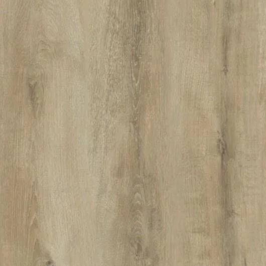 Ламиниран паркет Gardenia Luna Collection PRK109 8мм AC3/31 микро V4 фуга 