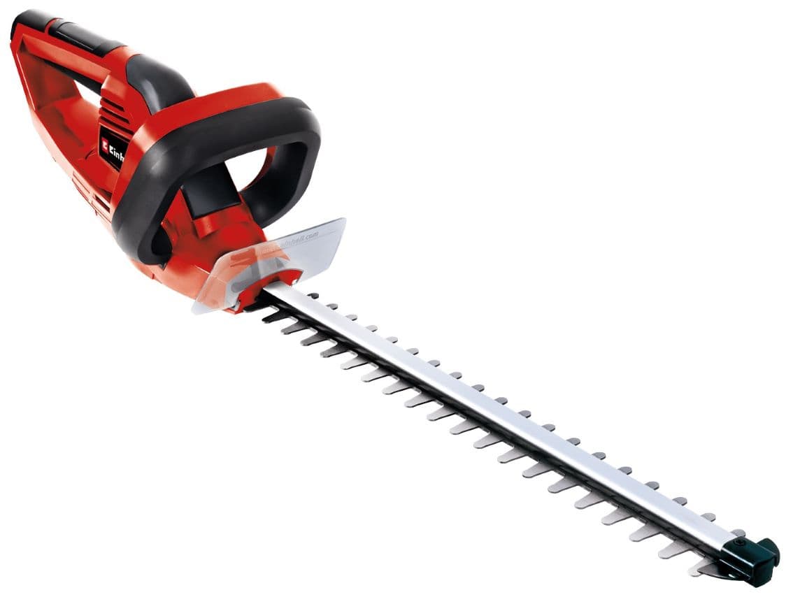 Електрически храсторез Einhell GH-EH 4245 / 420W