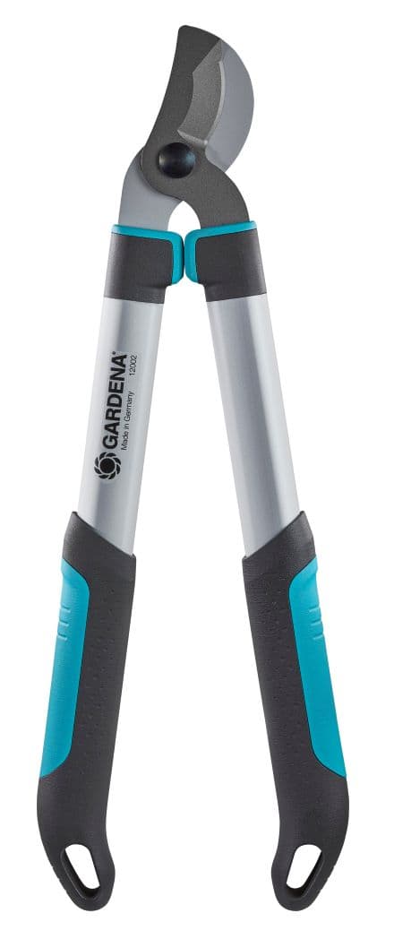 Ножица за клони Gardena 500B 12002-20 