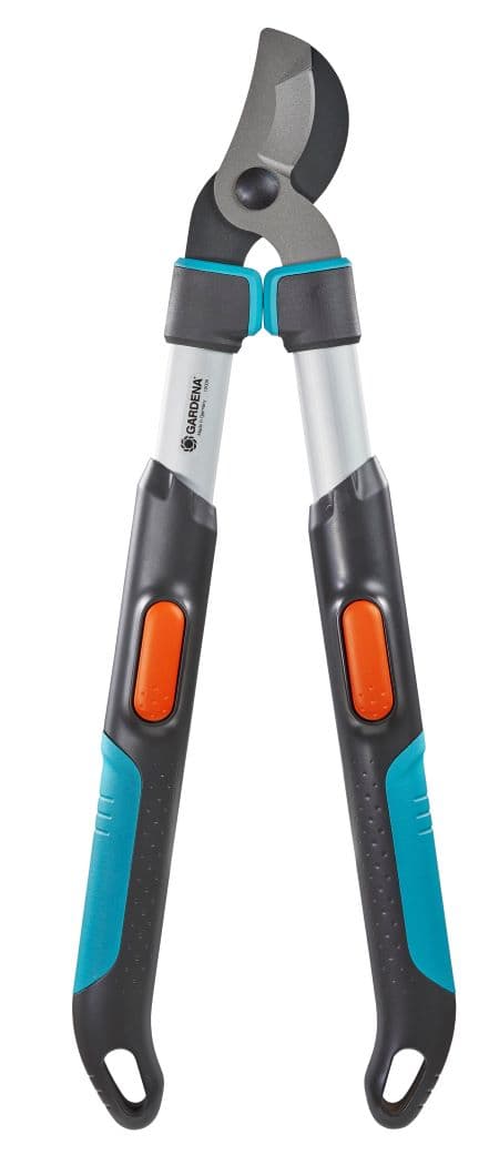 Ножица за клони Gardena Telecut 520-670B 12005-20 