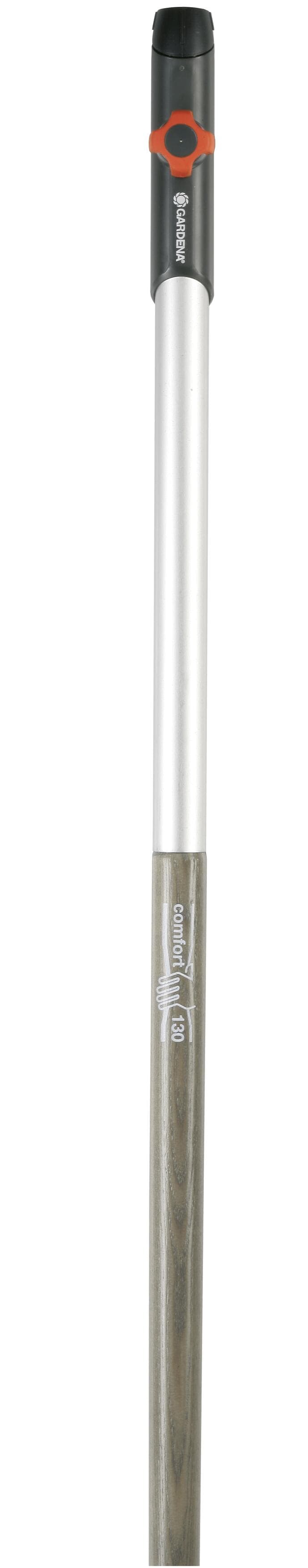 Дървена дръжка Gardena Combisystem 03723-20 / 1300мм
