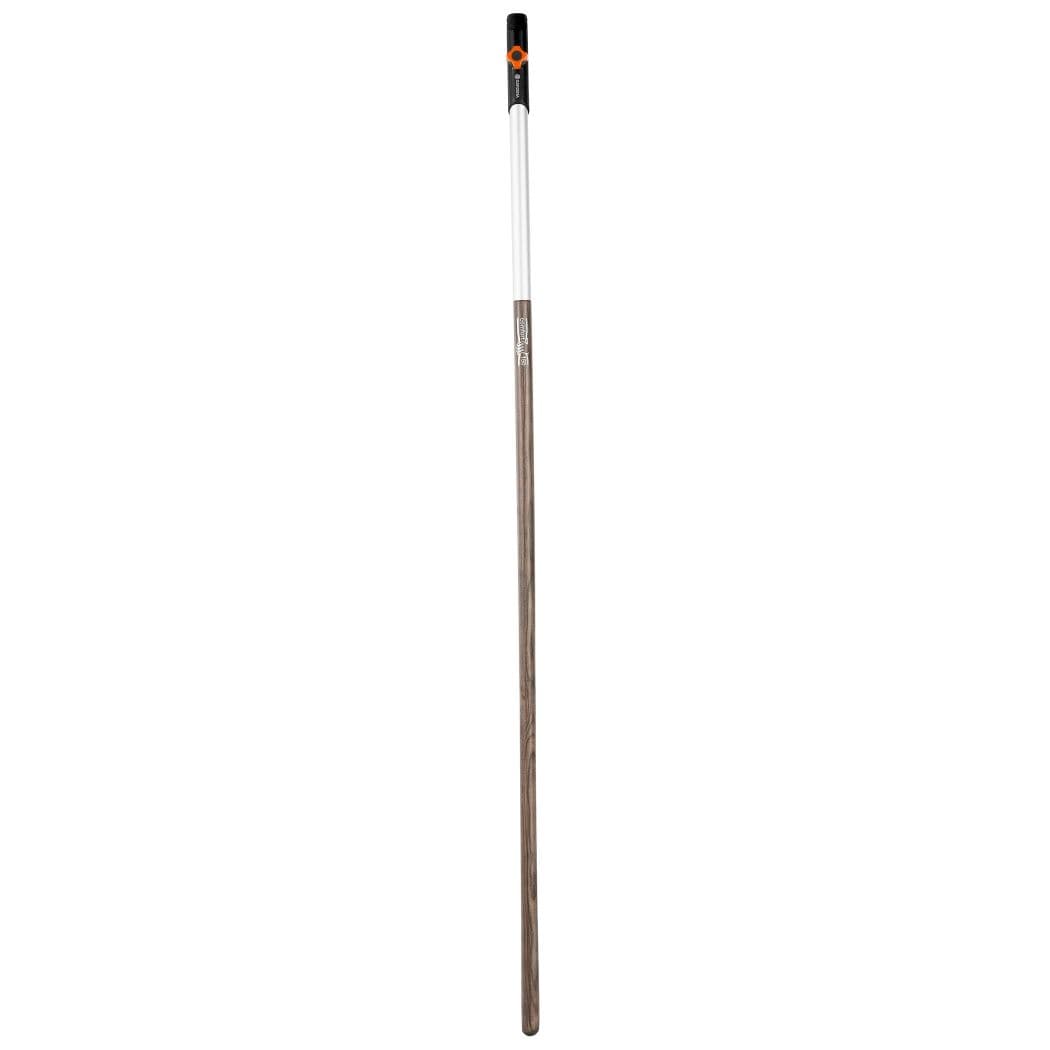 Дървена дръжка Gardena Combisystem 03725-20 / 1500мм
