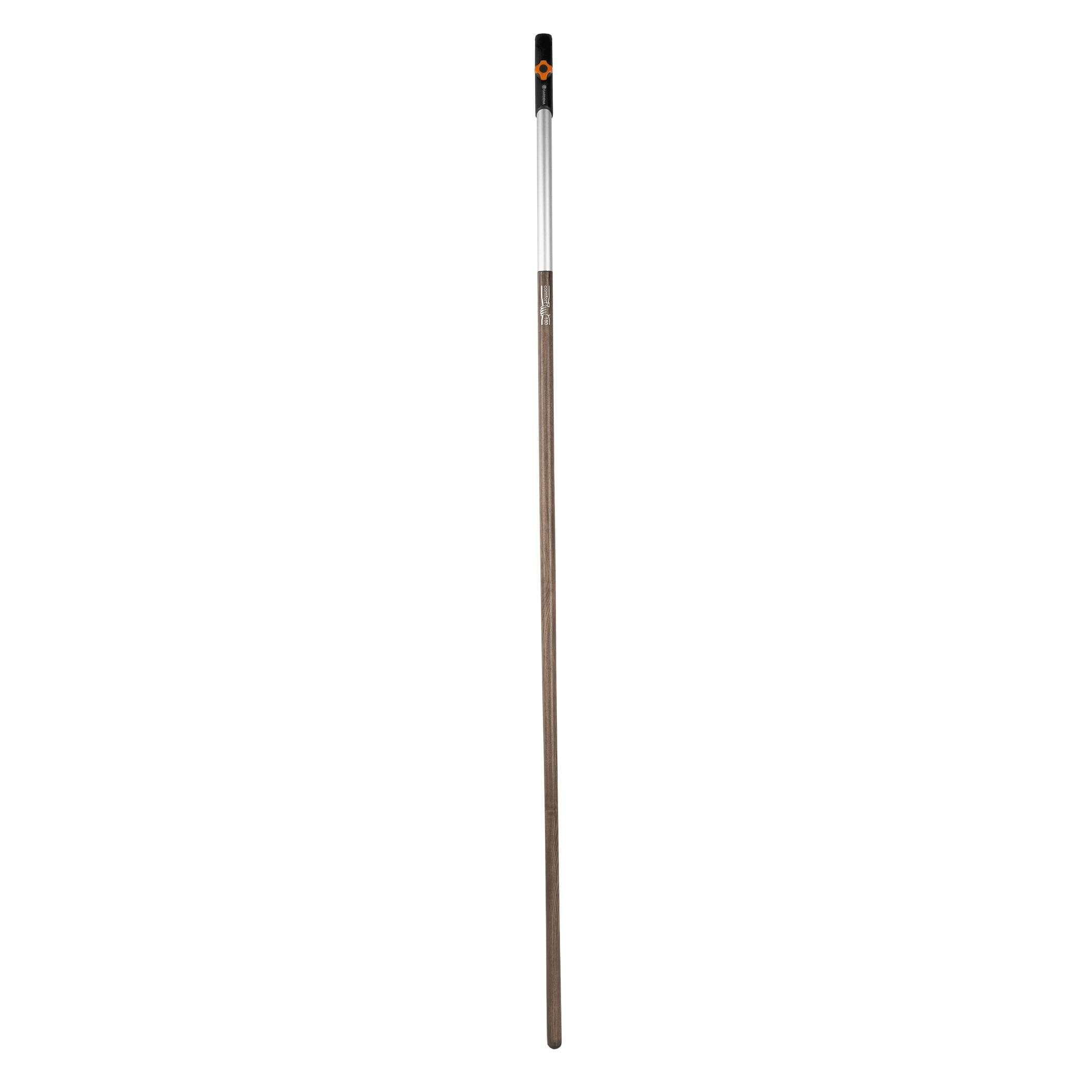 Дървена дръжка Gardena Combisystem 03728-20 / 1800мм 