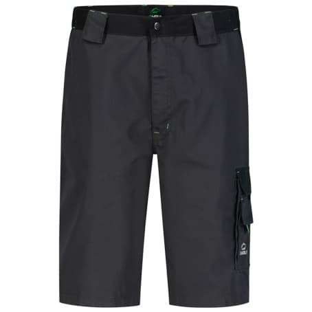 Къси панталони B-Wolf Brave Shorts 041404 / L
