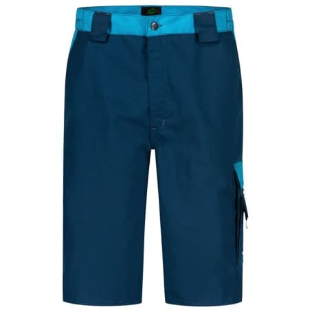 Къси панталони B-Wolf Brave Shorts 041401 / XL