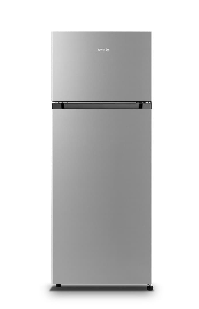 Комбиниран хладилник с фризер Gorenje RF4141PS4 206л