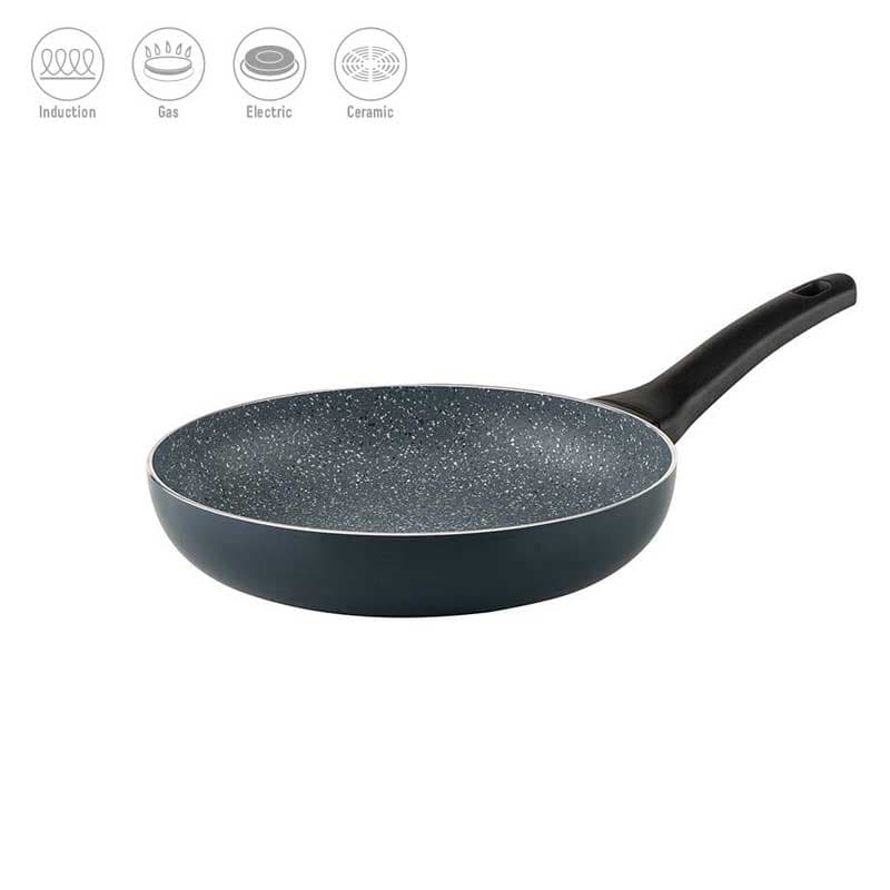 Тиган Luigi Ferrero Prima FR-2233 / 22x4.5 см