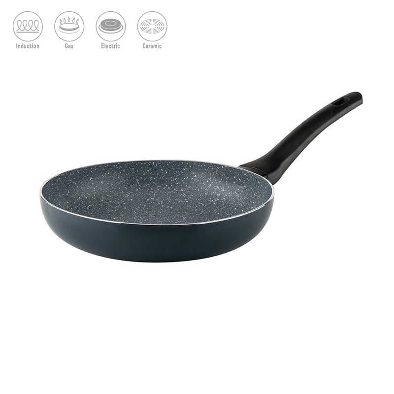 Тиган Luigi Ferrero Prima FR-2433 / 24x4.8 см