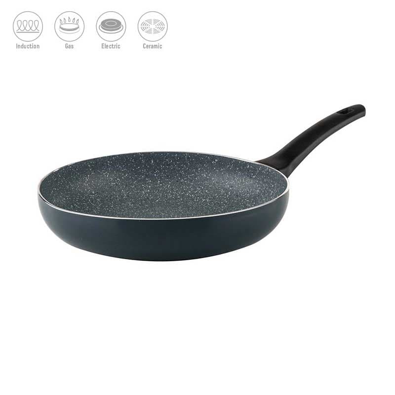 Тиган Luigi Ferrero Prima FR-2633 / 26x5.3 см