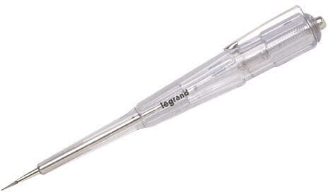 Фазомер Legrand 110-250V / 140мм 