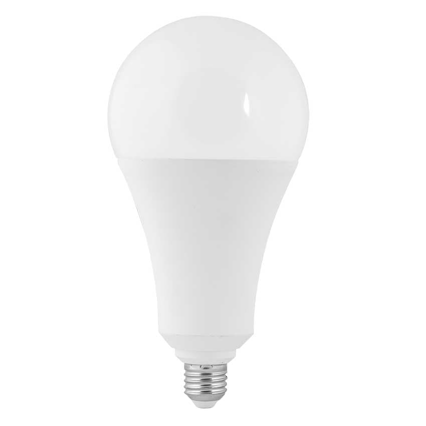 LED крушка UltraLux E27 35W 4000K 