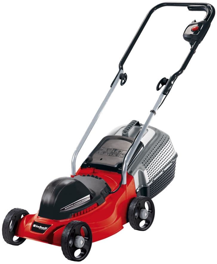 Електрическа косачка Einhell GC-EM 1030/1 / 1000W