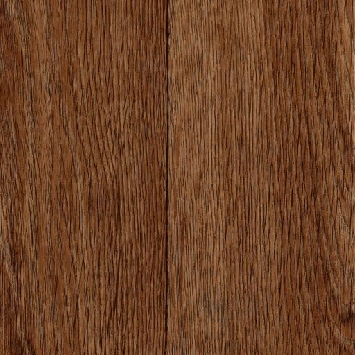 Балатум Comfort Board Brown 082-2 ширина 3м 