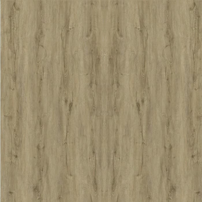 Водоустойчива винилoвa настилка SPC на клик система Summer Oak Premium 1 P1-102-PL