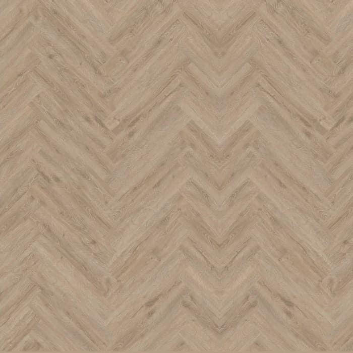 Водоустойчива винилoвa настилка SPC на клик система Winter Oak Premium 1 Herringbone P1-103-H