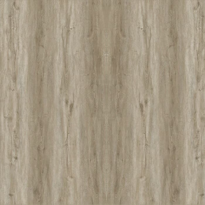 Водоустойчива винилoвa настилка SPC на клик система Winter Oak Premium 1 P1-103-PL