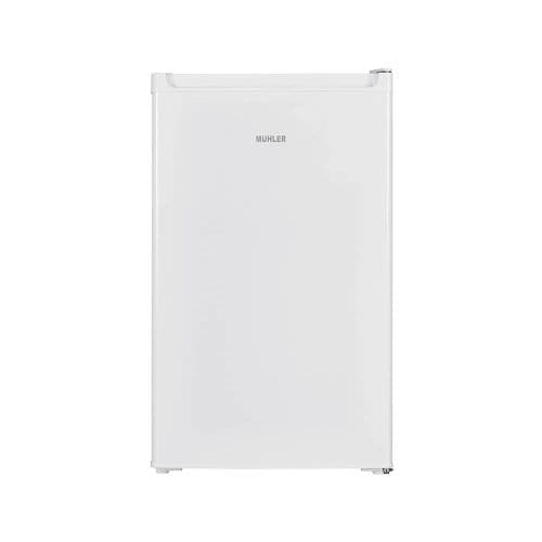 Хладилник с една врата Muhler S84WF0 121л