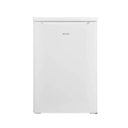 Хладилник с една врата Muhler S85WF4 109л