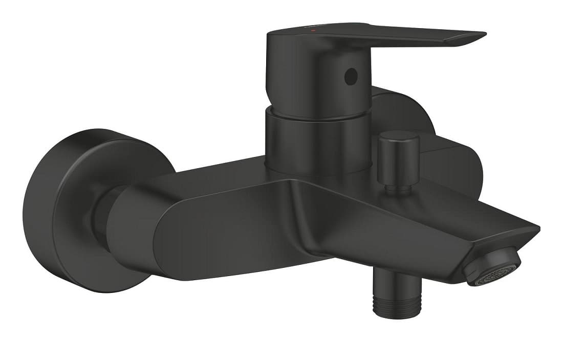 Смесител за вана/душ Grohe Start 1/2″ / 322782432