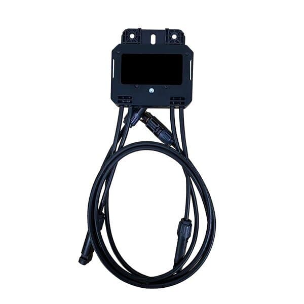 Соларен оптимизатор 600W