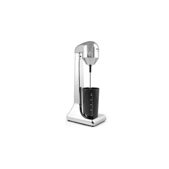 Миксер за фрапе стоящ Rosberg Premium RP51163D 100W