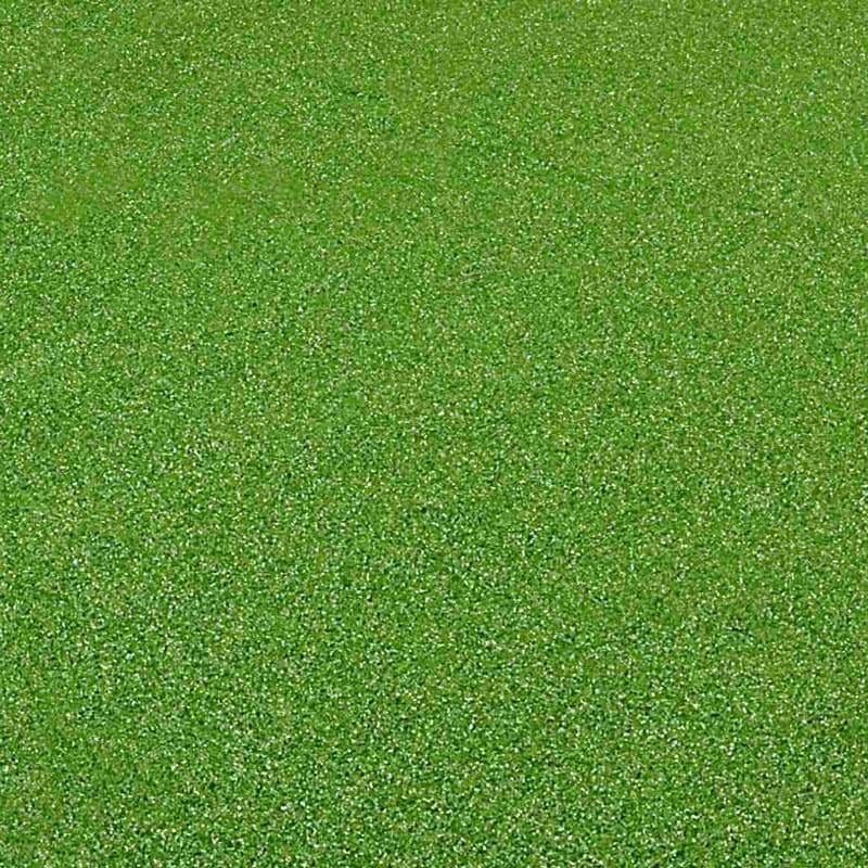 Изкуствена трева Edge Verde 7275 / 1.33 м