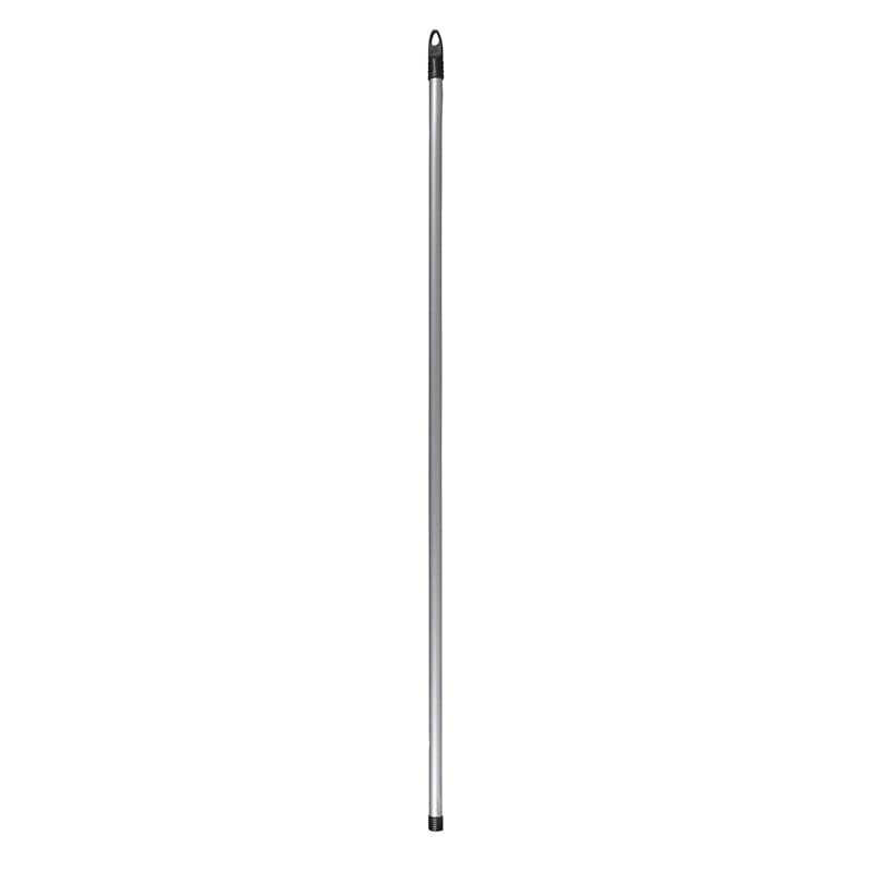 Дръжка Inox 130х2.5х2.5см конус