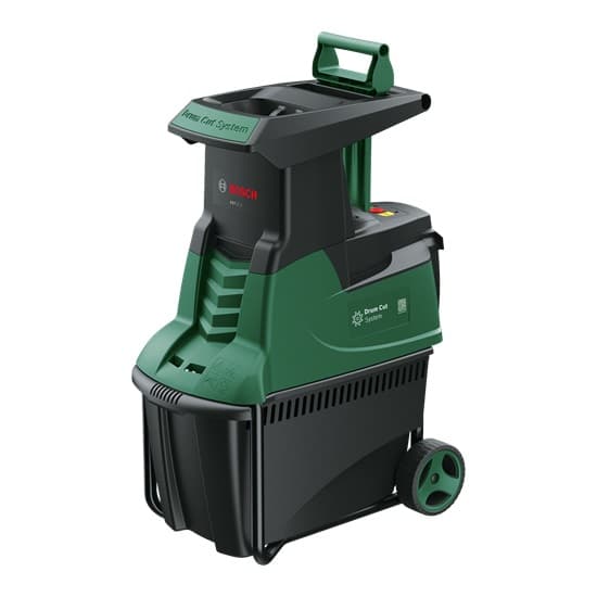 Клонотрошачка Bosch AXT 25D 2200W 38мм